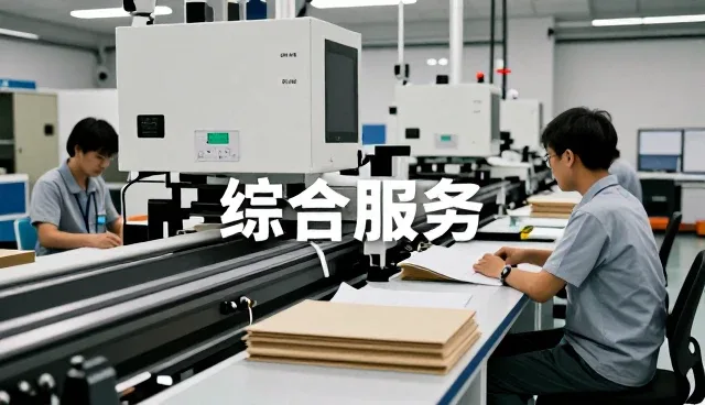 淮安市振民纺织有限公司