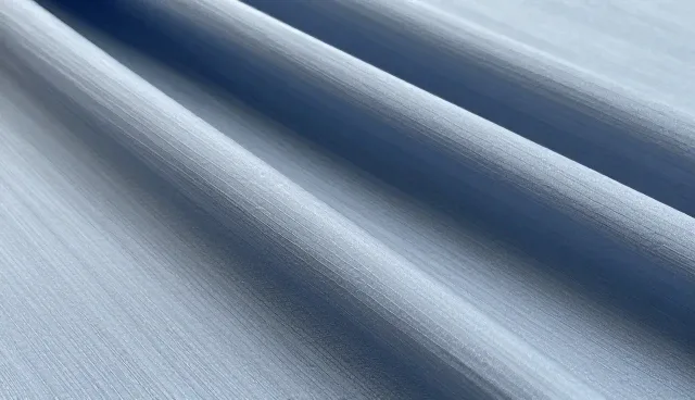 混纺布料维护方法：适用场景与限制分析