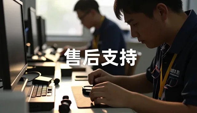使用涤纶面料需要关注哪些方面？