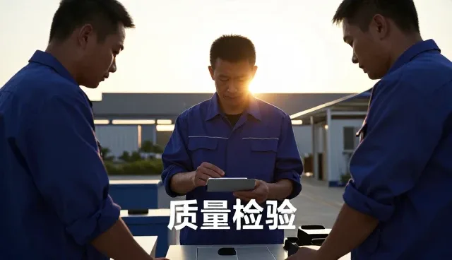 包装配送满足不同客户的多样需求