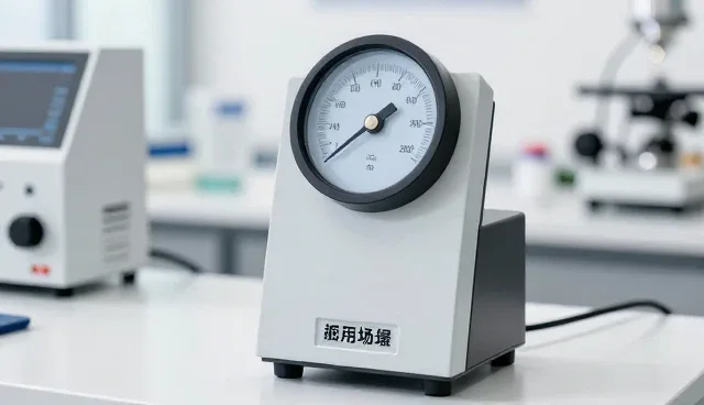 加工型产品在不同环境下的性能表现与质量管理策略